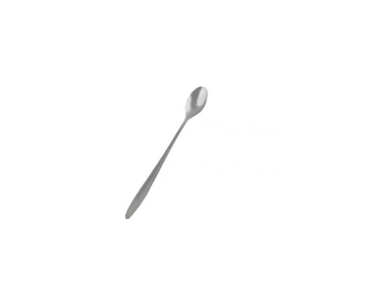 Linguriță Inox Limonadă Olivia Icos 3buc/Set